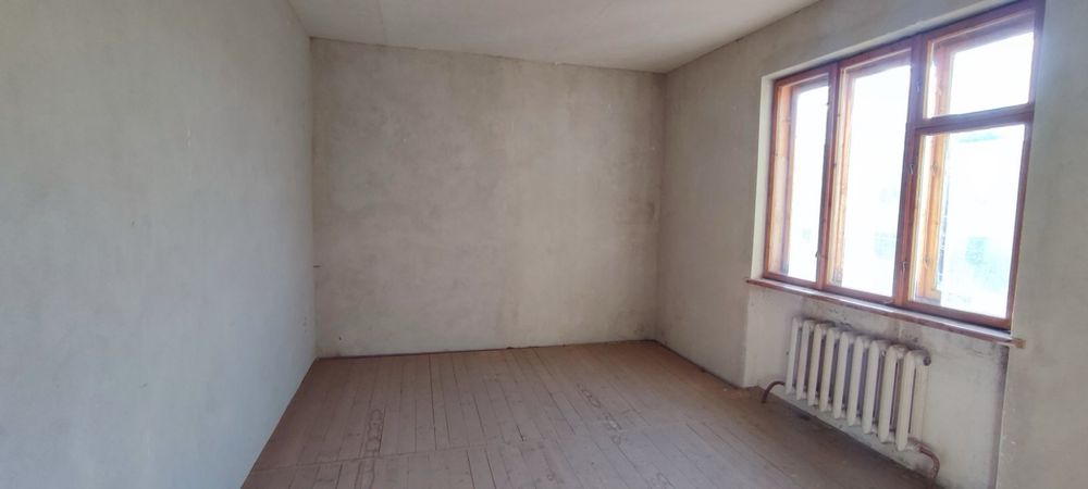 Продаж будинку в Крихівцях . 5 хв до м Івано-Франківськ