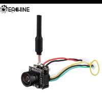 Eachine TX06 700TVL FPV камера.