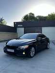 Продам BMW 430i 2017