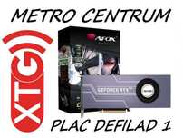 Karta graficzna Afox GeForce RTX 3090 24gb FV23%