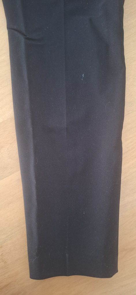 Calças H&M 44 (Novas com etiqueta) -entrega em mão