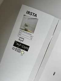 IRSTA Oświetlenie blatu LED, opalowa biel, 60 cm IKEA 204.069.47 gwara