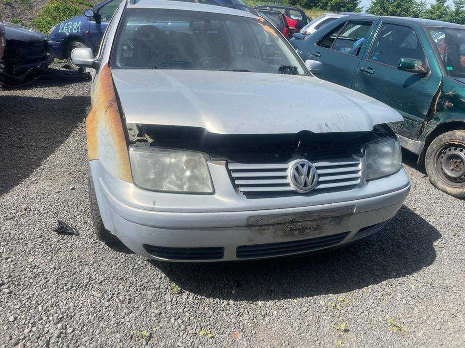 bora шрот разборка запасти капот дверь бампер