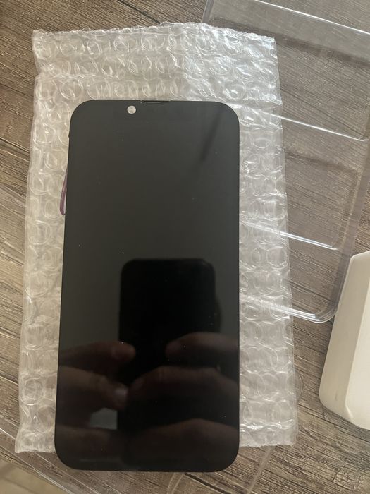 Vendo TouchScreem iphone 14