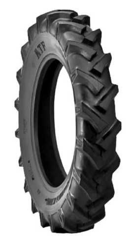 Opona 7.50 - 16 8PR VKTYRE jodełka 7,50 16 7,50 -16 TUR 7.50 MOCNE