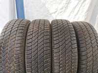 Opony 165/65r13 Debica Navigator wielosezon