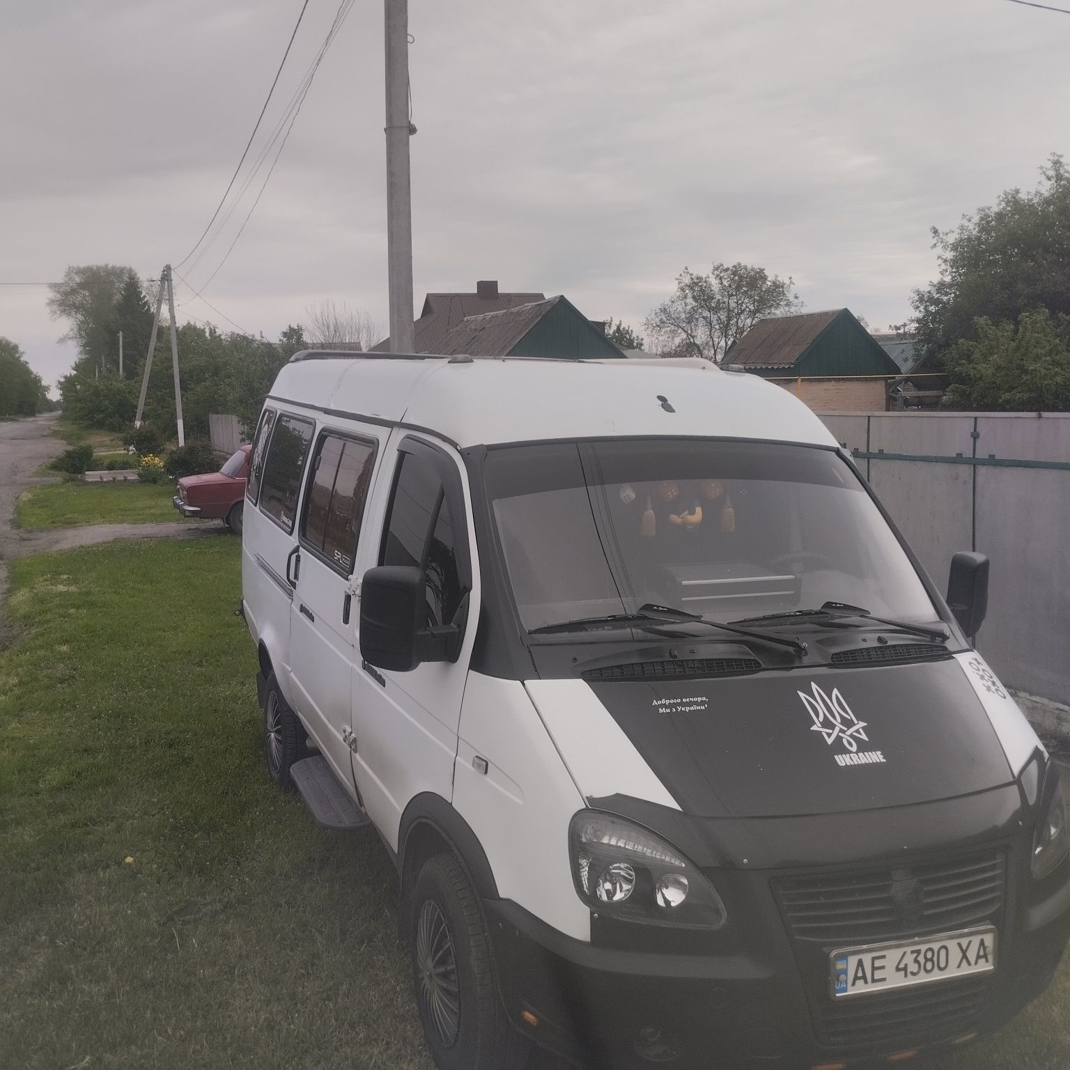 Продам отличное состояние