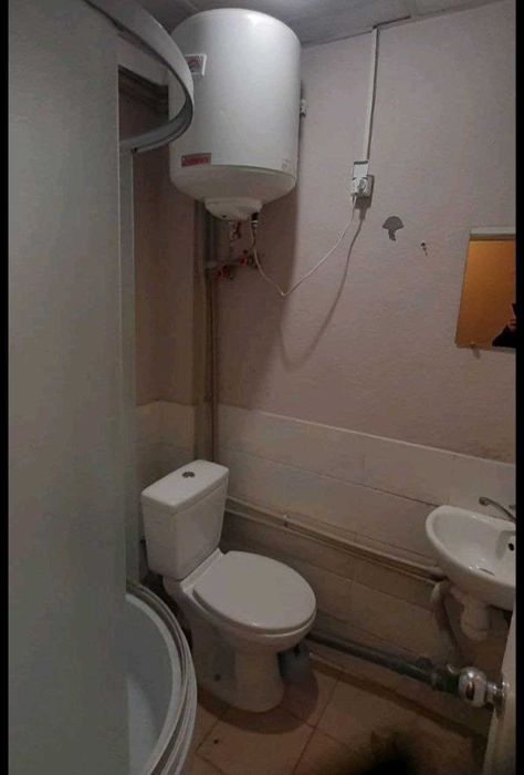 метро Лісова 10-15 хвилин Бровари, без власника