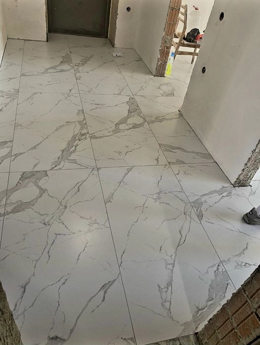 Плиточник,гранітчік,Плиточні роботи,укладка плитки,граніт,мрамор,керам