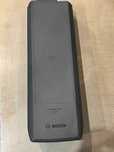 Bateria Bosch E-Bike Akumulator 36V 8.2Ah 300Wh/Komis Krzysiek