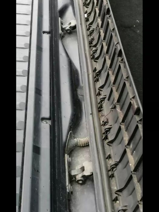 Продам бмв х5 е53