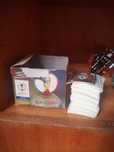 Cromos e caderneta mundial korea Japan Coreia japao 2002
