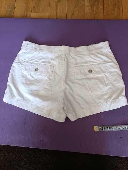Jak nowe spodenki Old Navy rozmiar 6 S/M