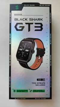 Часы Black Shark GT3 Smart watch