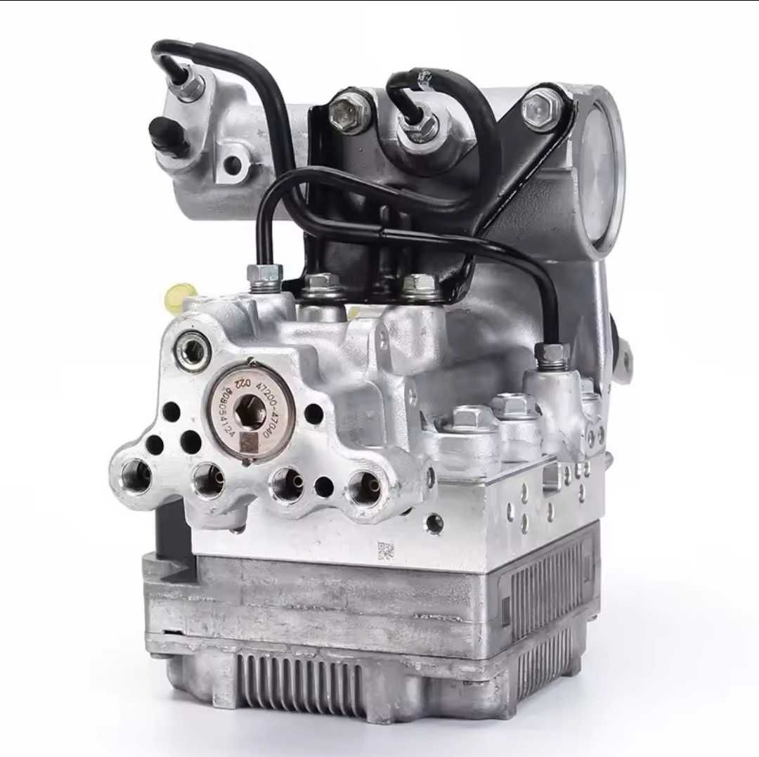Pompa ABS Toyota