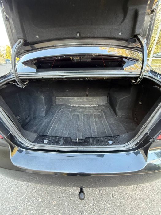 Продам шевроле авео