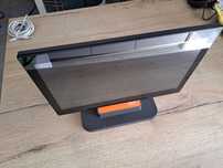 Terminal dotykowy POS Sunmi DS2 Lite 15,6'