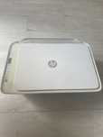 Drukarka/skaner hp deskjet 2620