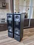 Heco  Superior 740