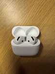 AirPods 4ª geração