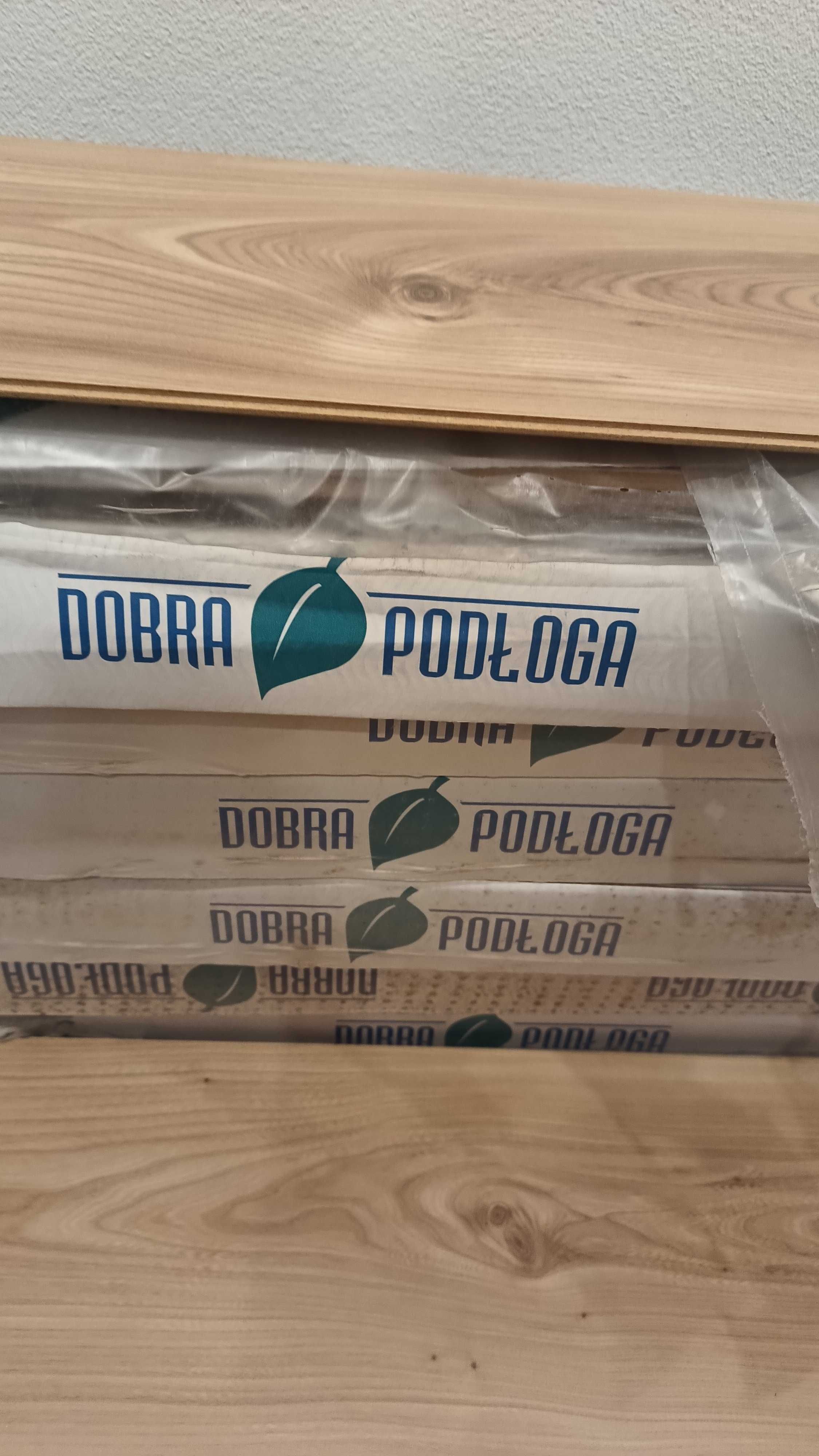 Panele podłogowe classen nowe zobacz