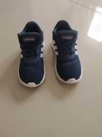 Buty Adidas rozm 26