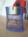 Unikalne perfumy LOLITA LEMPICKA Au Masculin >35-40/ 50ml męskie