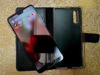Smartfon Huawei P20