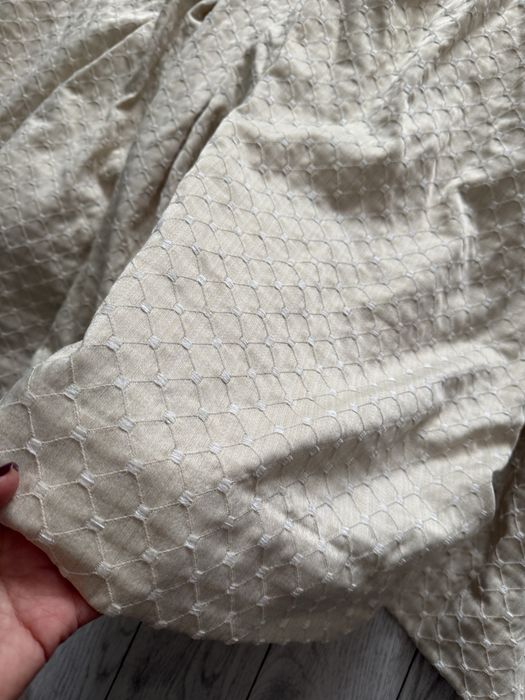 Классные шторы блекаут