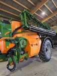 Opryskiwacz AMAZONE UX4200 Super