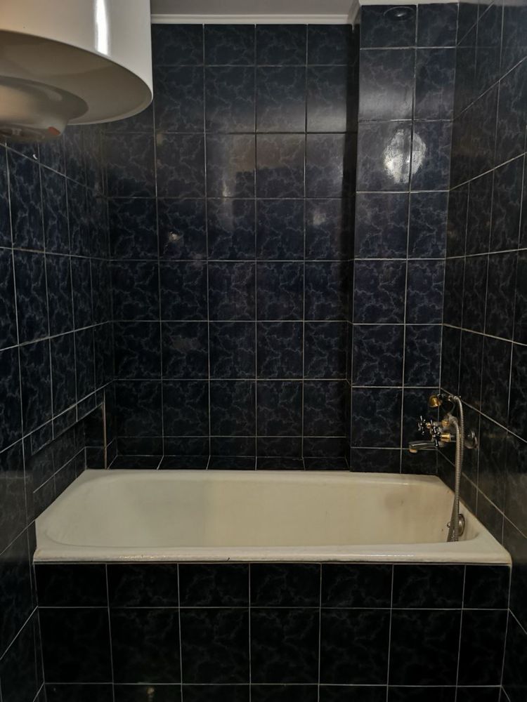 Вул. Євгена Чикаленка ( Пушкінська ),31-в, охайна 2 к.кв., 80 кв.м