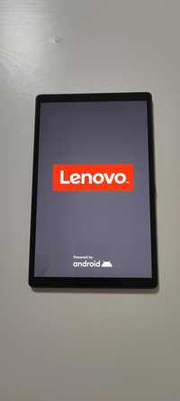 Tablet Lenovo M10 X-306F 4GB/64GB