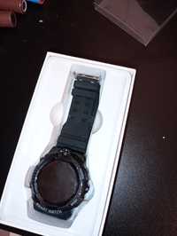 Smartwatch Y01 sim nowy 4G