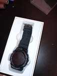 Smartwatch Y01 sim nowy 4G