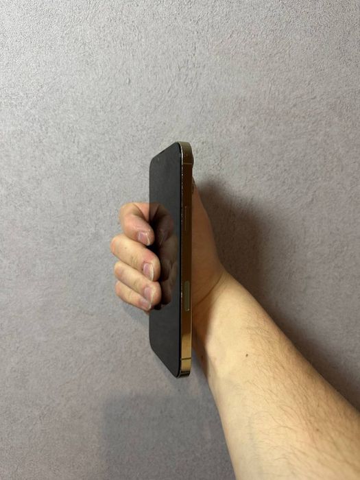 iPhone 13 Pro Max 256 gb neverlock