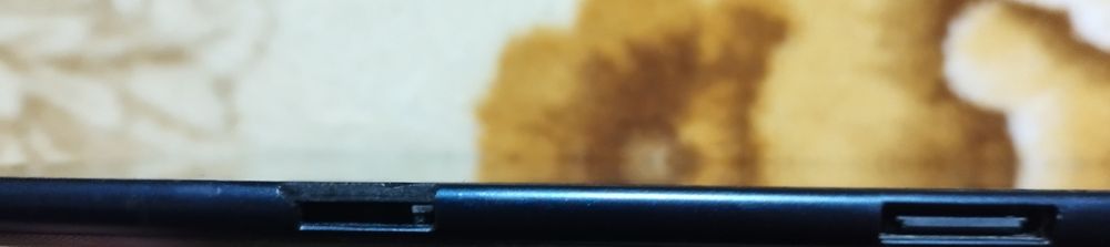 Продам ASUS transformer pad tf300t 1/32