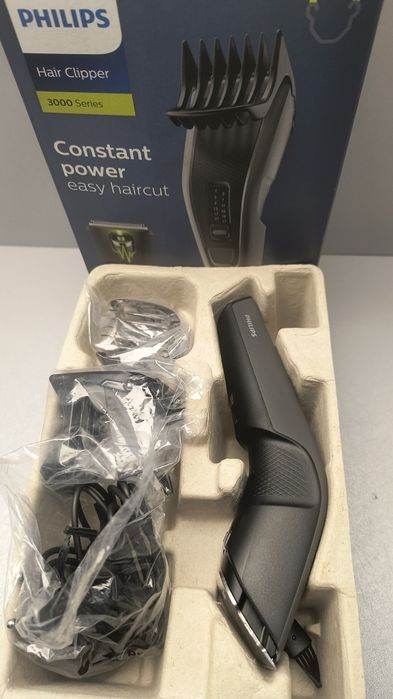Phillips HC3525/15