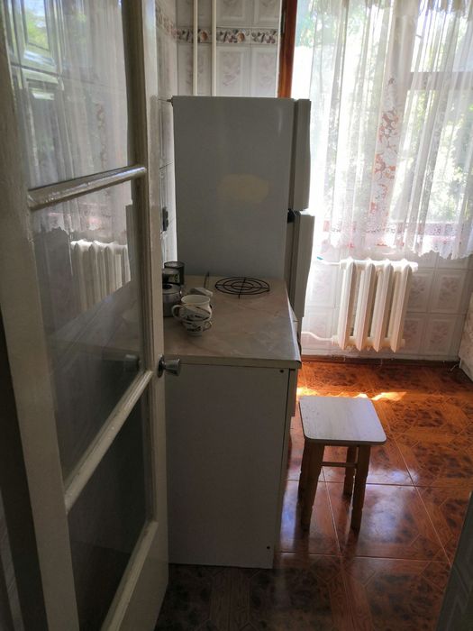 Сдам 3-х комн.ул.Филатова