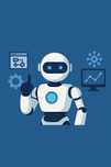 Doradztwo Techniczne, Usługi AI, Automatyzacje, Projekty IT, Python