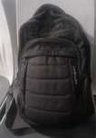 Vendo mochila grande Samsonite