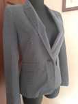 Marynarka Reserved r. 38