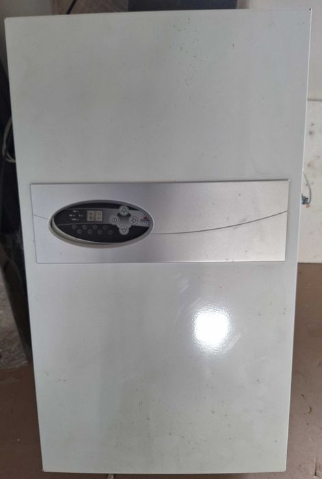 Piec elektryczny Kospel EKCO LN2-18 18 kW