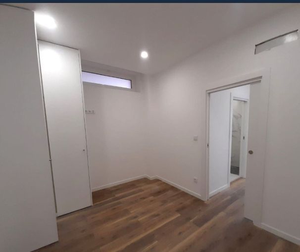 Apartamento T2 - Águas Santas, Maia