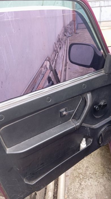 Продам Ниву 21213