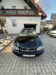 Volvo v40 2.0 benzyna zadbany