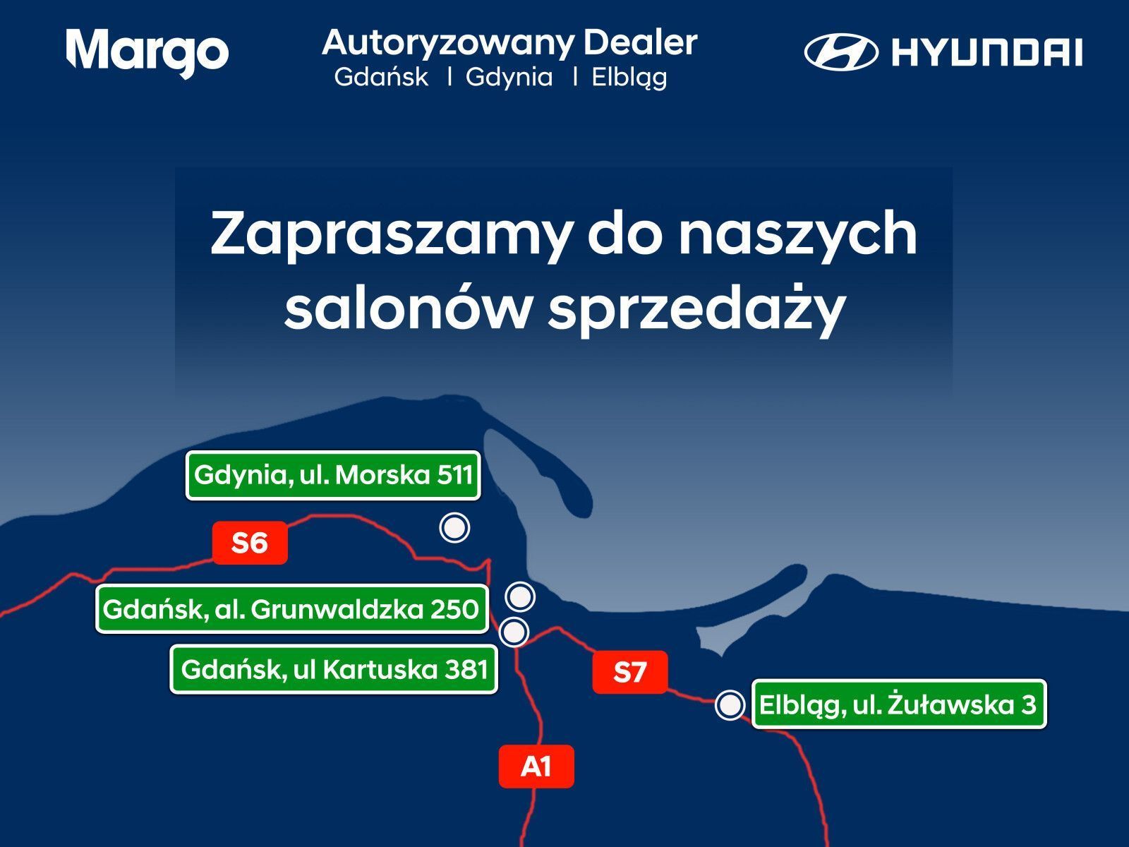 Hyundai Bayon SMART + DESIGN + TECH / Nawigacja / Kamera / Hyundai Margo