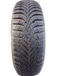 Hankook Winter ICEPT RS2 175/70 R14 88T 2021