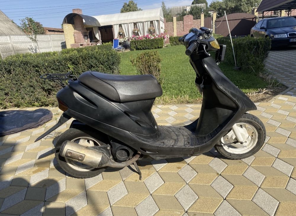 Продам HONDA DIO AF-28