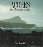 Vários livros só dos Açores, ler anuncio...
