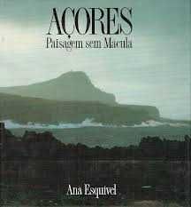 Vários livros só dos Açores, ler anuncio...